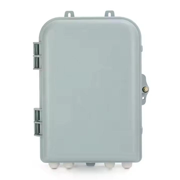 Multi-fiber optic connection switch