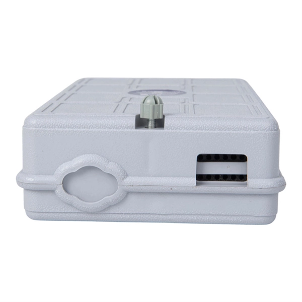 Pricing for Distribution Boxes and Customer Boxes