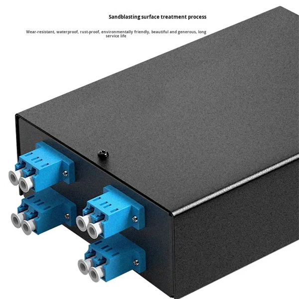 PWR switch PoE