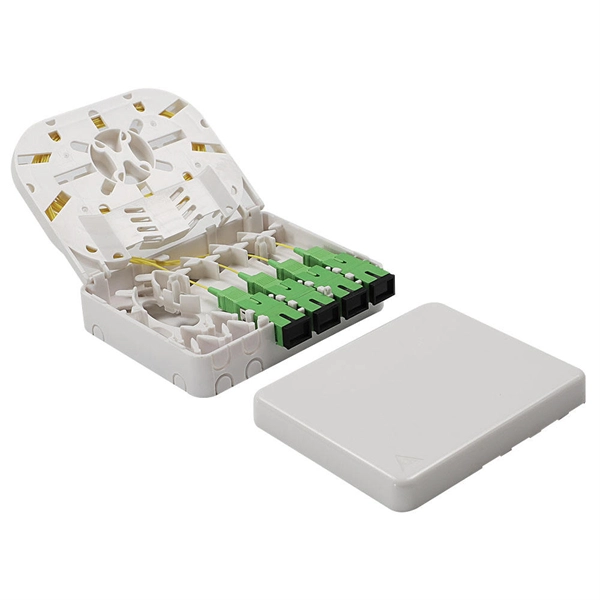 Andorra Cable Tray Specifications and Dimensions