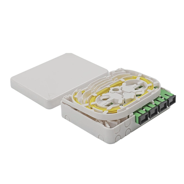 Various Types of Cable Trays