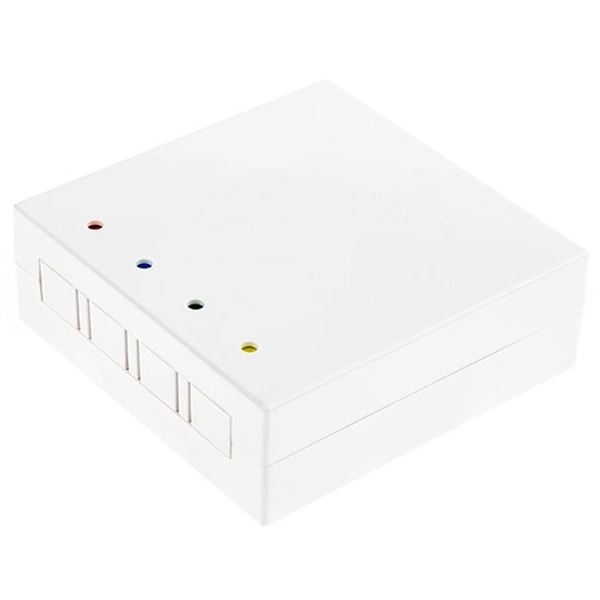 Principles of Network Optical Modules