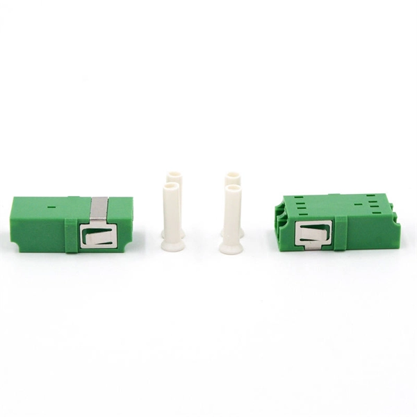 Thailand Vertical Cavity Surface Emitting Laser SFP