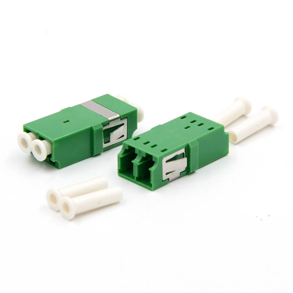 How are beam splitters manufactured 