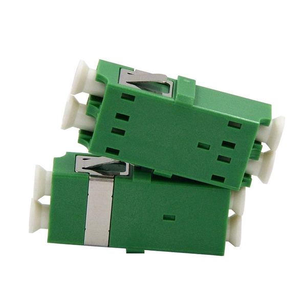Prices of Ribbon Optical Cables and Bundle Optical Cables