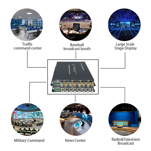 Which galvanized cable tray is the best 
