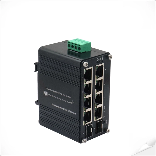 Current Status of Kuwait Optical Cable Company