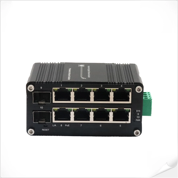 Automatic Relay Protection Verification Device