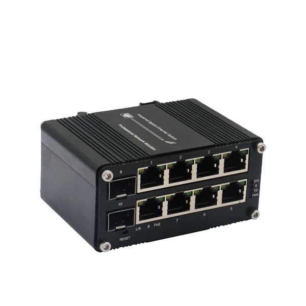 For single busbar segmented wiring