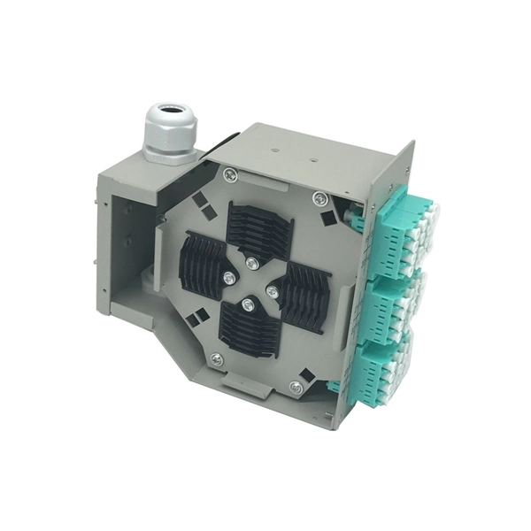Price of 125um optical fiber cable