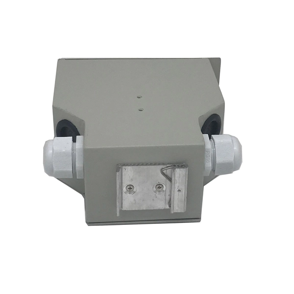 British Laser Diode QSFP-DD