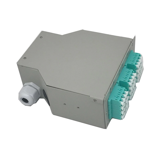 Digital KVM Switch Connection Cable