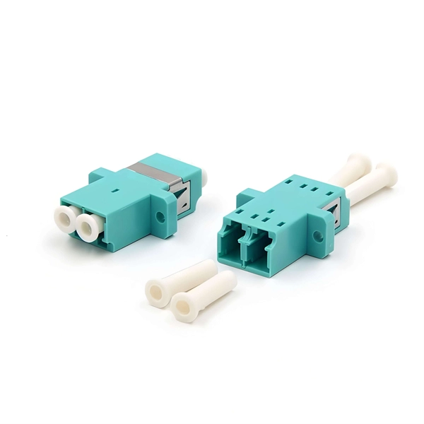 Fiber Optic OEM3