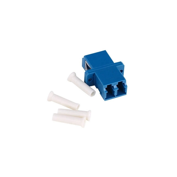 A list of fiber optic cable prices for smart buildings