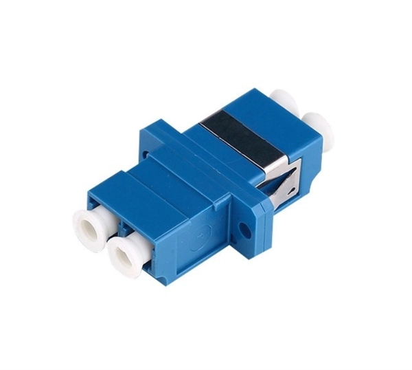Ceramic Fuse PC Grinding