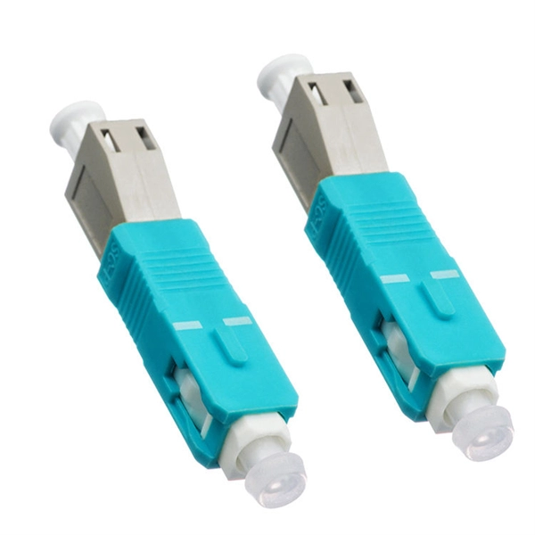 Replacement plan for distribution box and switch box