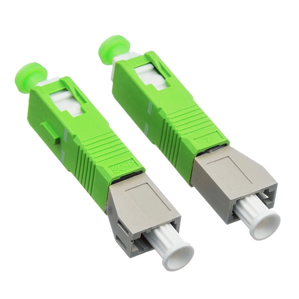 Cable trays are classified by structure