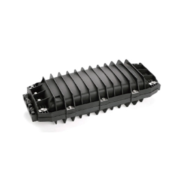 Malta Low Voltage Cable Tray Price