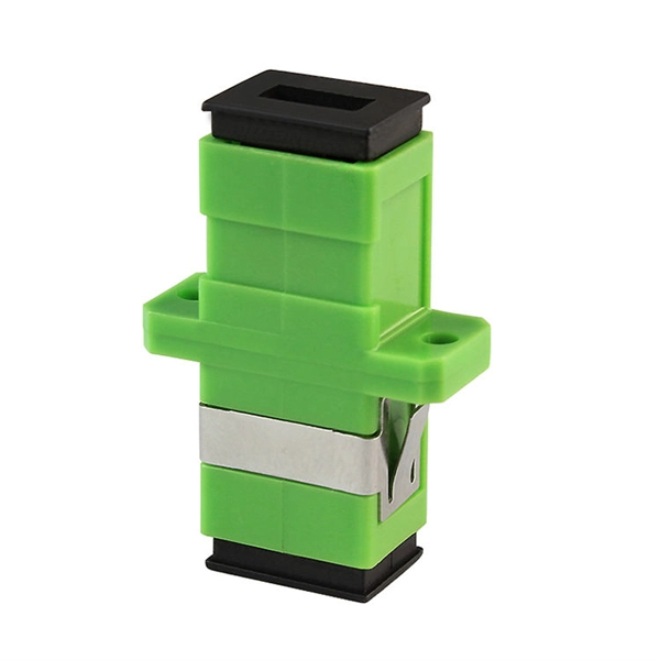 Types of Italian Cast Aluminum Explosion-proof Distribution Boxes