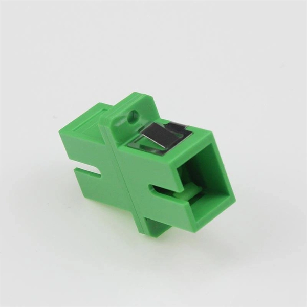 Relay protection self-holding operation