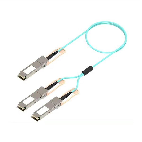 Testing Standards for Blocked Optical Cables