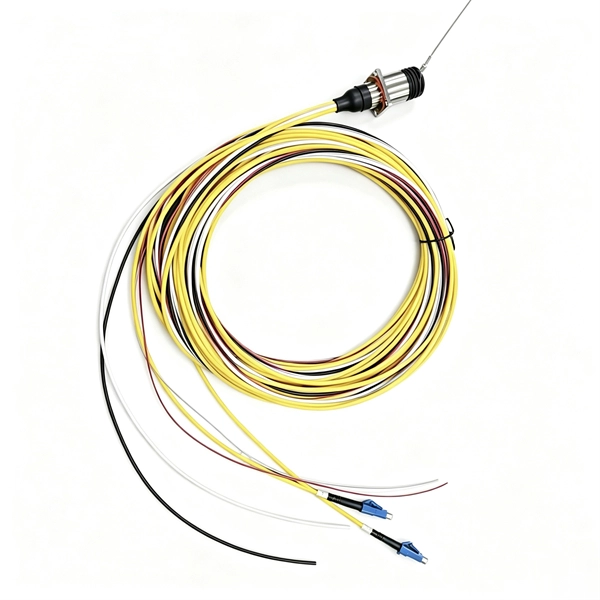 Is relay protection important 