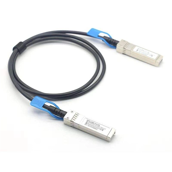 Requirements for Electrical Multi-layer Cable Tray Covers