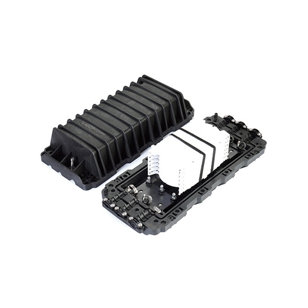 Price of 8-core optical fiber cable connection