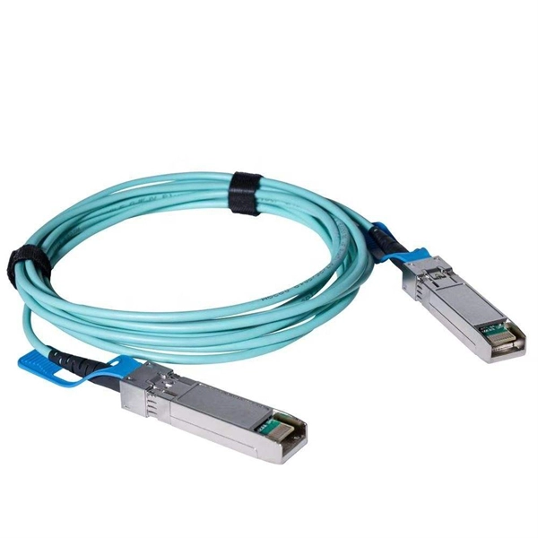 AI computing power optical module components