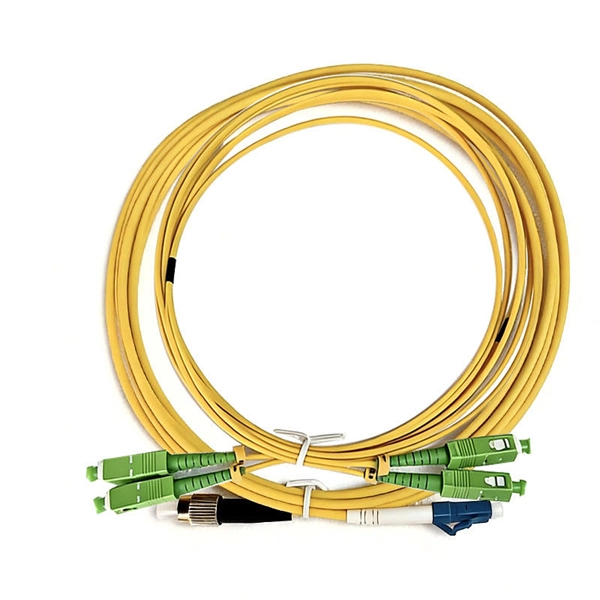 Expansion and contraction issues of Nauru wire mesh cable trays