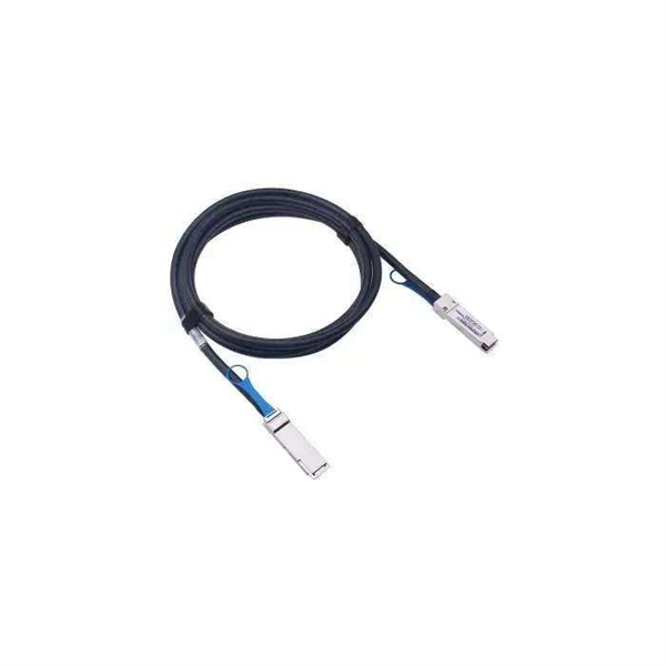 Latest news about Huawei micro-modules