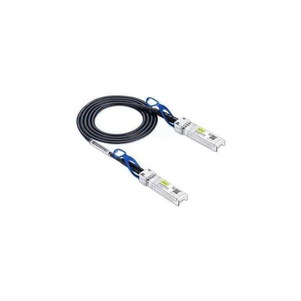 How to connect and use fiber optic cable trays