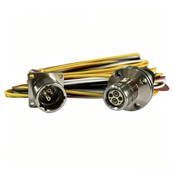 Companies using network cabinets in Indonesia