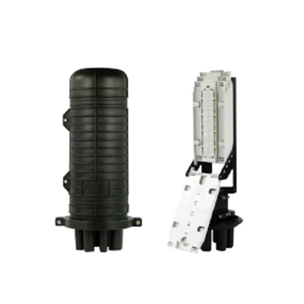 Why lay fiber optic cable circuit boards 