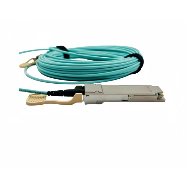 Dimensional parameters of low-voltage complete sets of equipment for hospitals