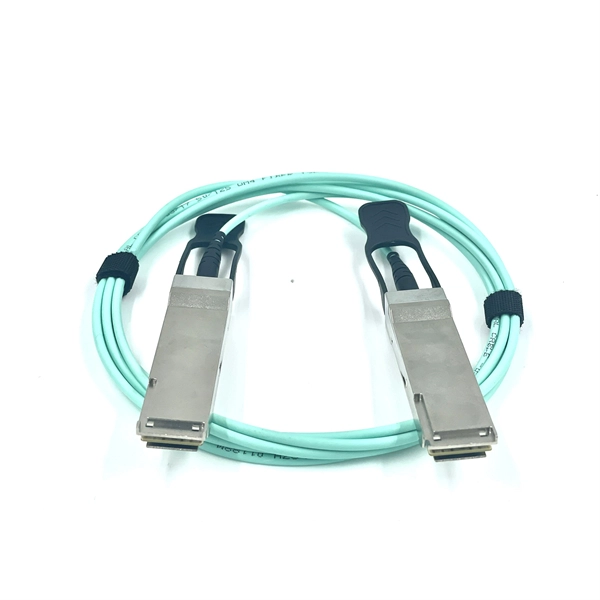 Cambodian Local Manufacturer of Cable Trays