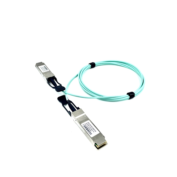 Four-way FC fiber optic terminal box