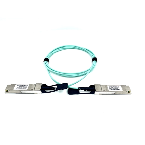 Which optical module device manufacturer is the best 