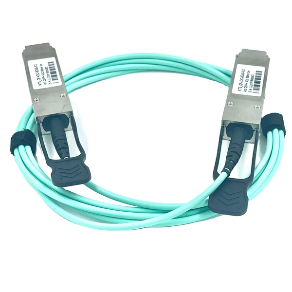 A stable fiber optic connector manufacturer in Southeast Asia