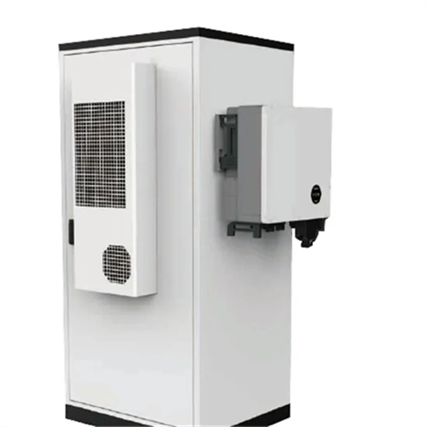 Network Cabinet Engineering Quotation