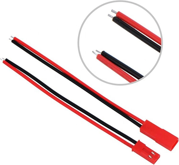 How to insert a pigtail into the fiber distributor box