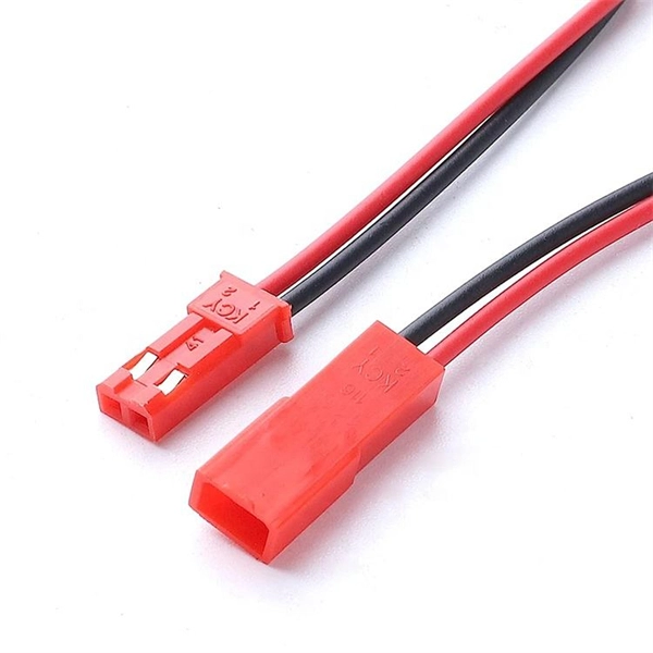 Low Temperature Selection Guide for Industrial Ethernet-Class Active Optical Devices
