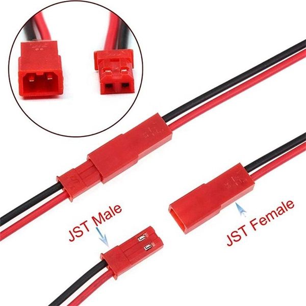 Installation and Commissioning Scheme for Vibration Optical Cables