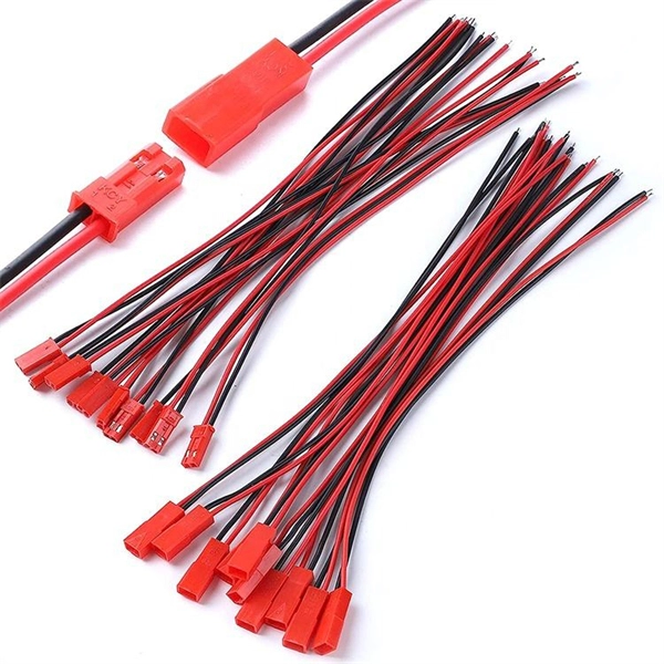 Price of a fiber optic distribution box for three optical cables