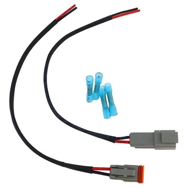 Techniques for Laying Optical Cables in Cable Trays