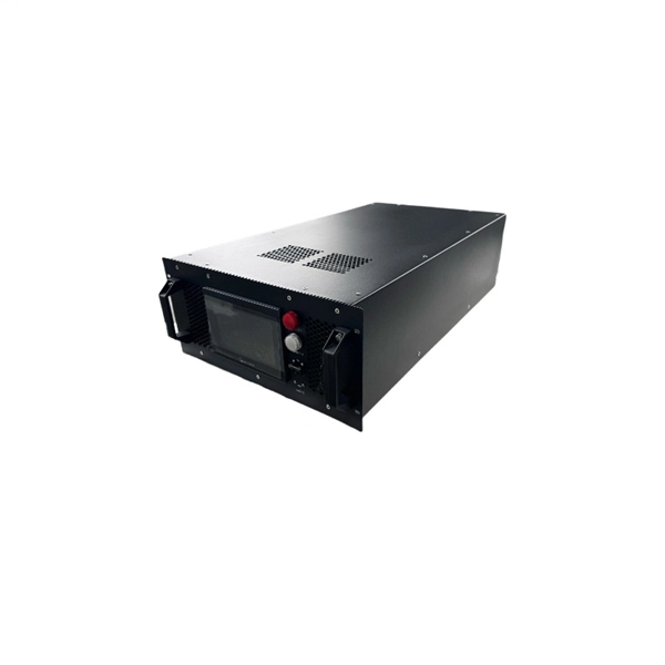 Can a low-voltage network cabinet be placed on the ceiling 