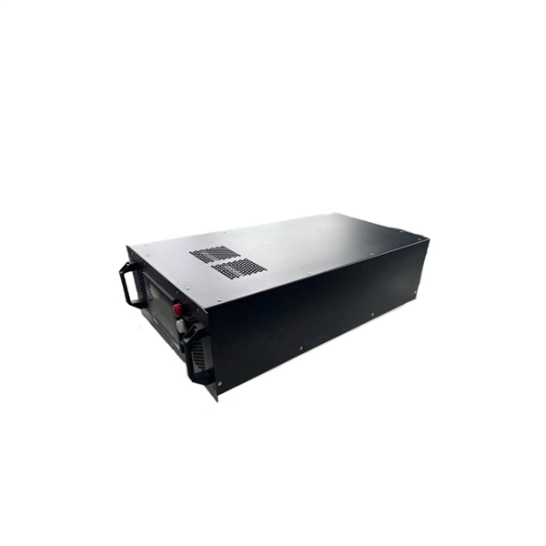 Applications of Cold Connectors for Fiber Optics
