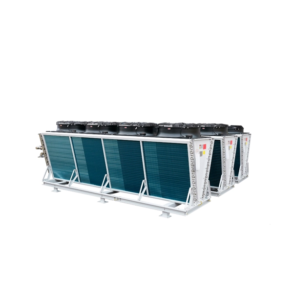 Active Fiber Optic Patch Cord