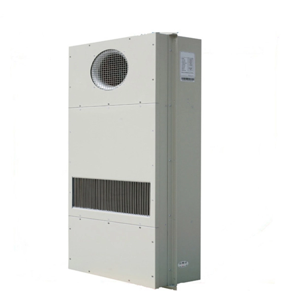 Function of Fiber Optic 5dB Attenuator