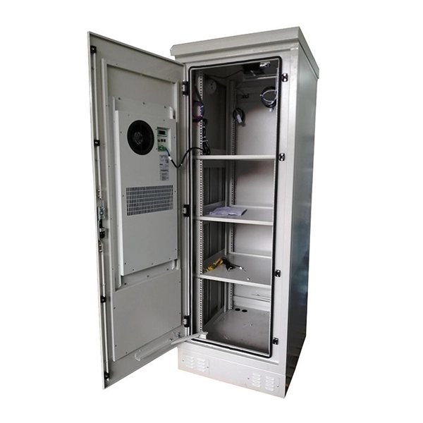 Optical to Electron Module 10g